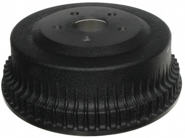 Bromstrumma-2