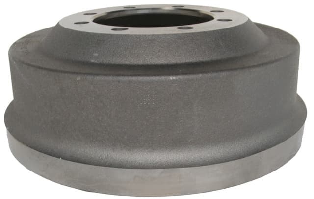 Bromstrumma-2