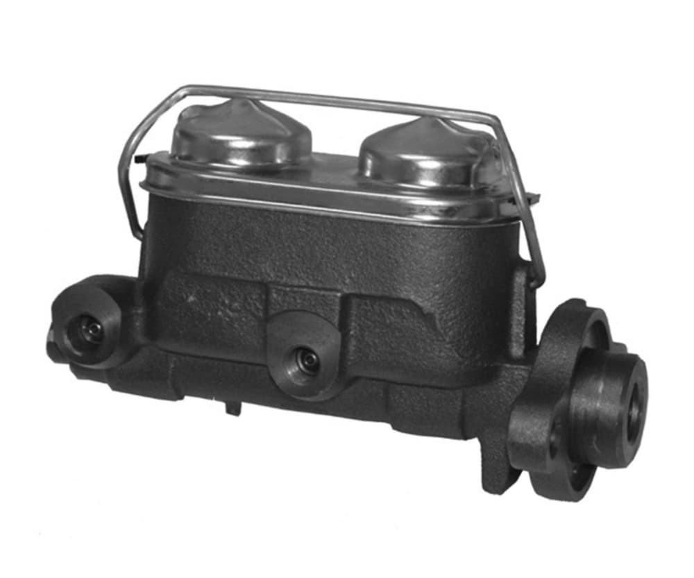Huvudbromscylinder-3