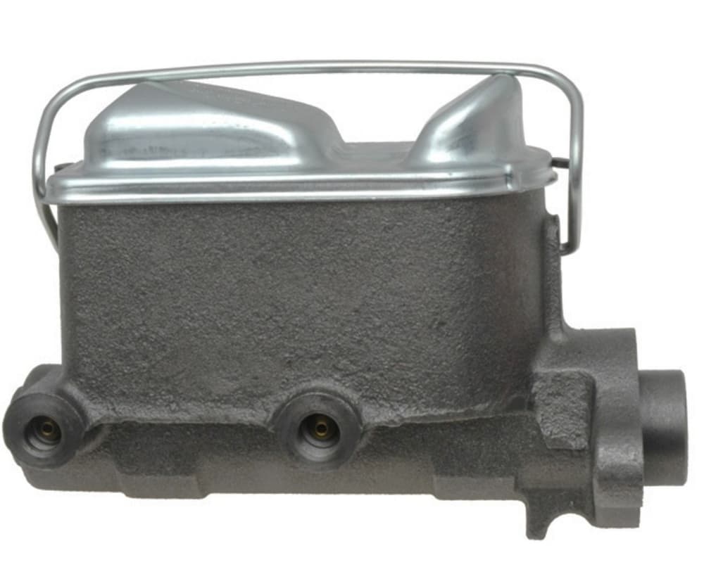 Huvudbromscylinder-3