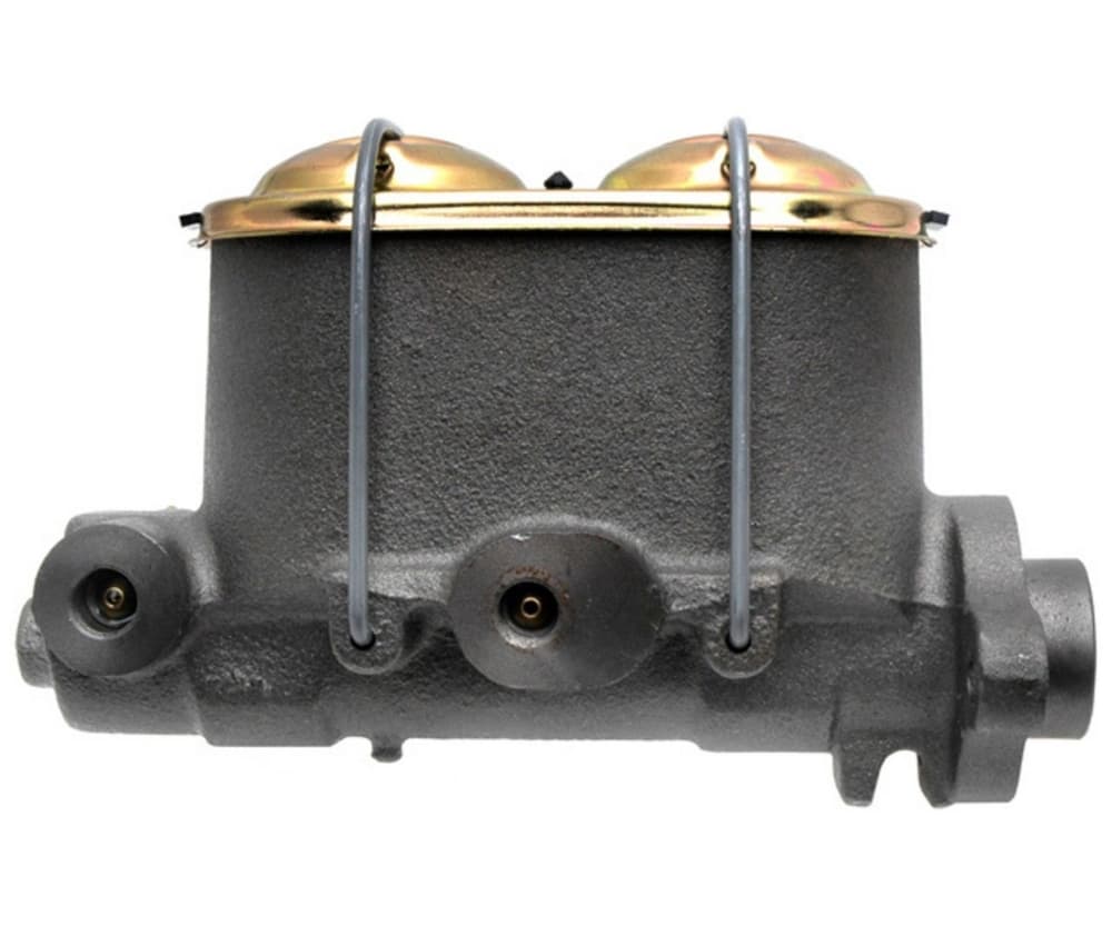Huvudbromscylinder-3