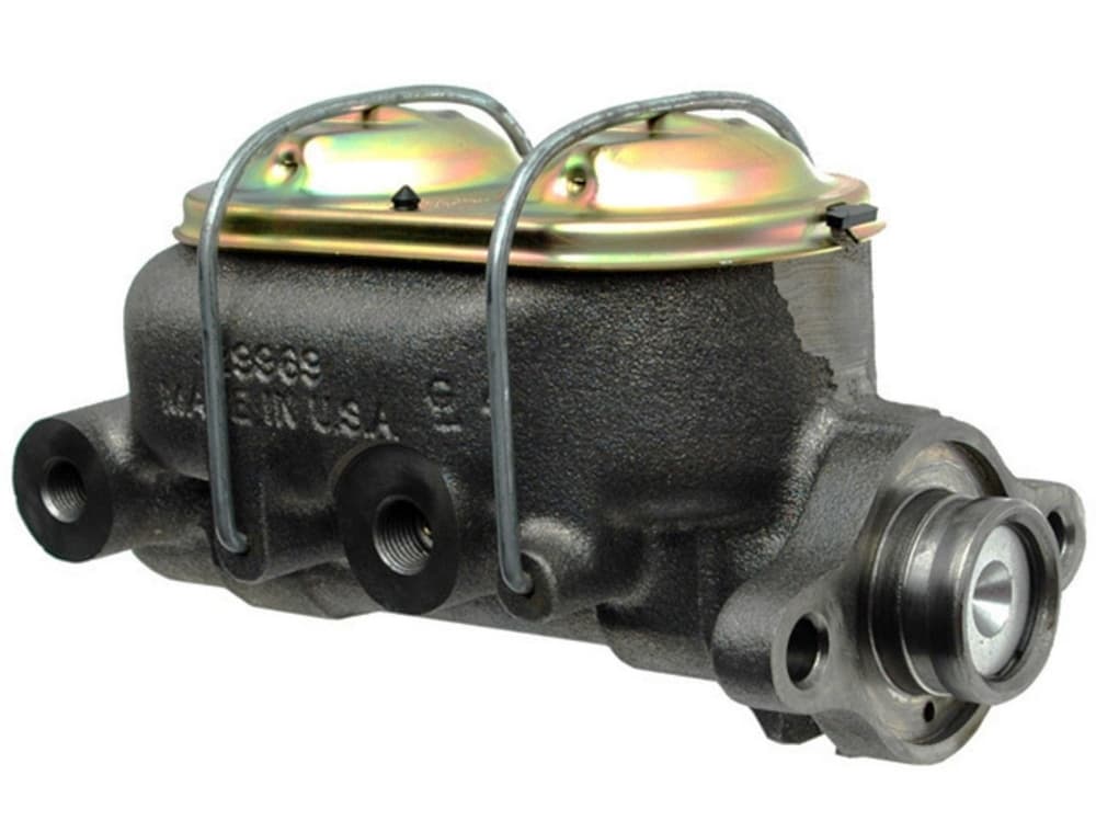 Huvudbromscylinder-3