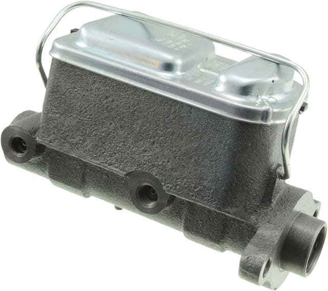 Huvudbromscylinder-3