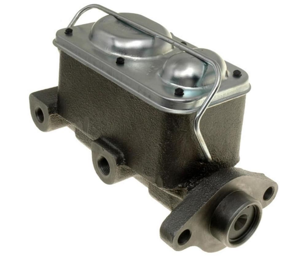 Huvudbromscylinder-3