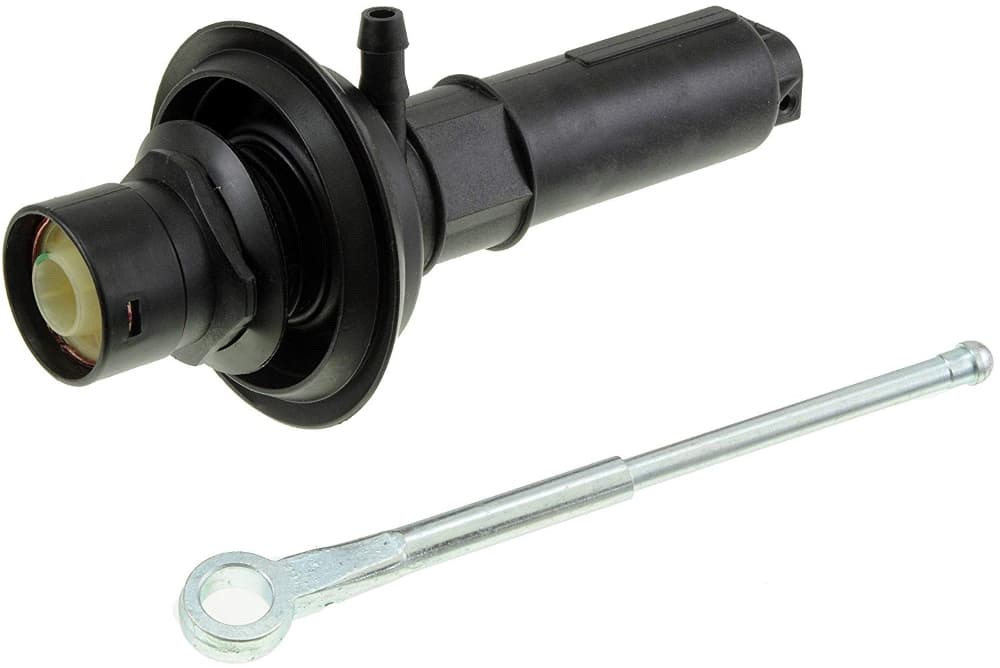 Kopplingshuvudcylinder-2