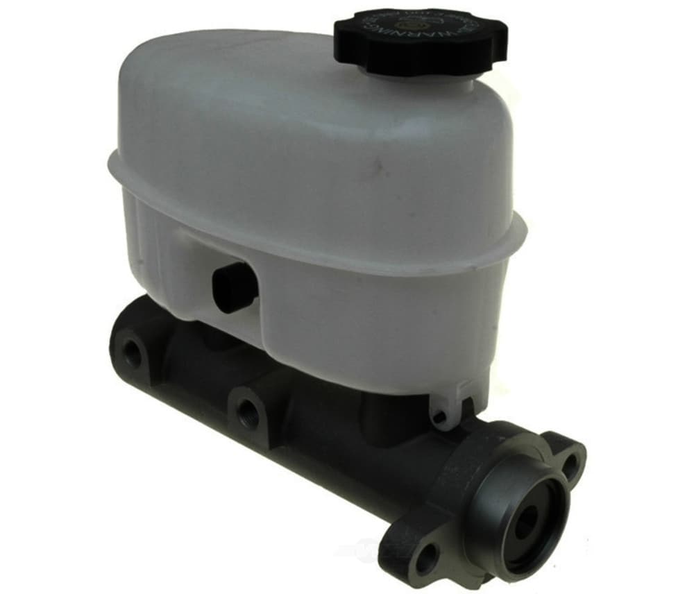 Huvudbromscylinder-6