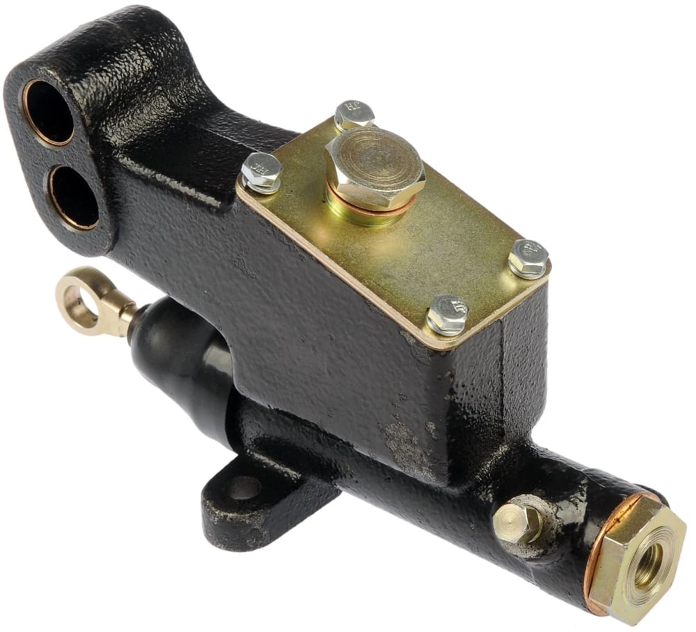 Huvudbromscylinder-3