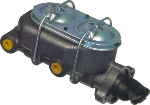 Huvudbromscylinder-3