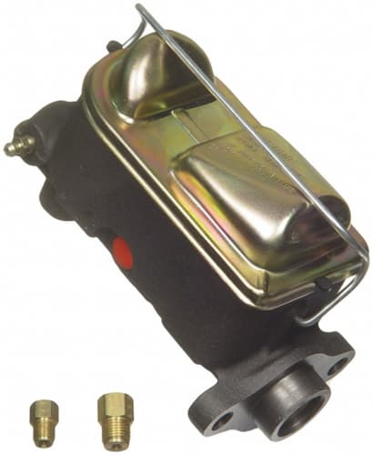 Huvudbromscylinder-3