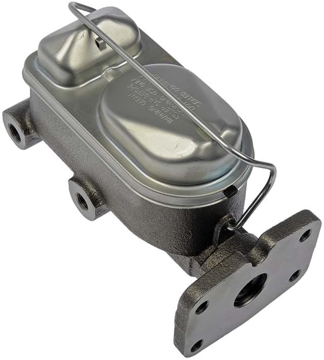 Huvudbromscylinder-3