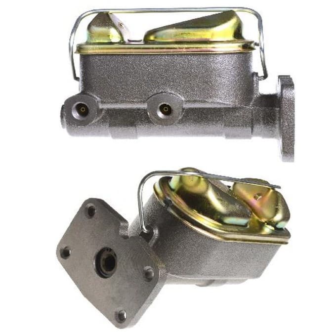Huvudbromscylinder-3