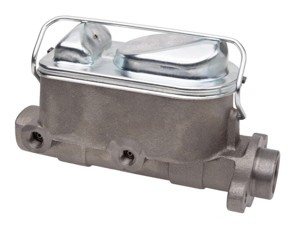 Huvudbromscylinder-3