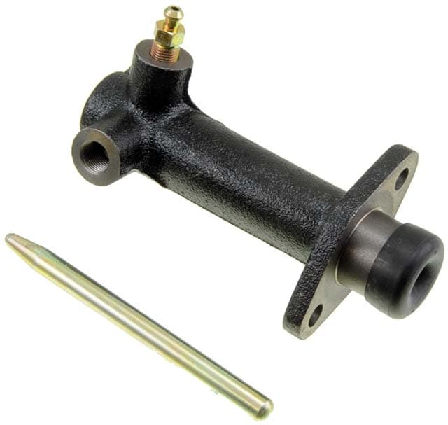 Slavcylinder koppling-3