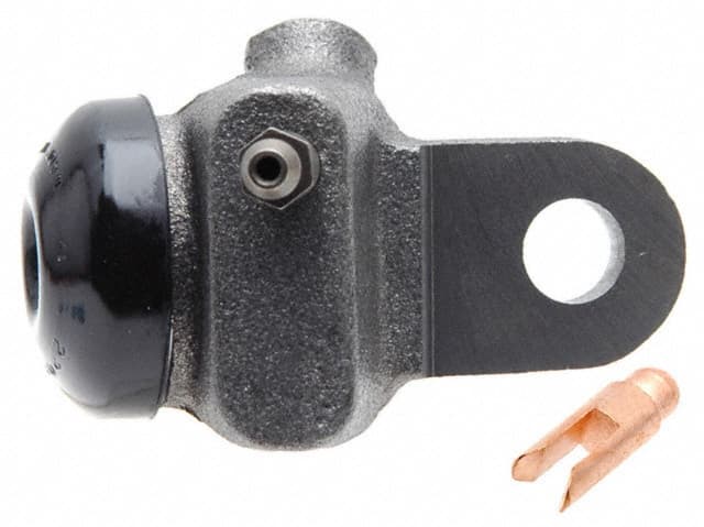 Hjulcylinder-3