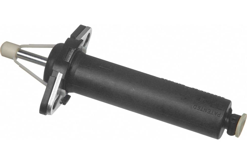 Slavcylinder koppling-2