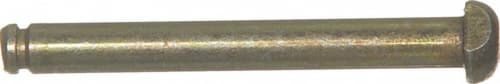 Bult bromsok-2