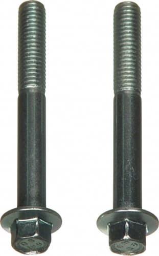 Bult bromsok-2
