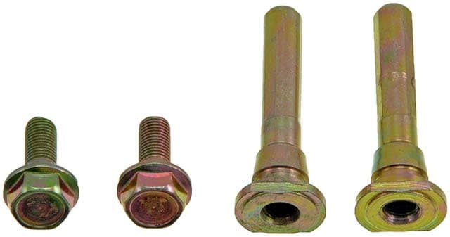 Bult bromsok-2