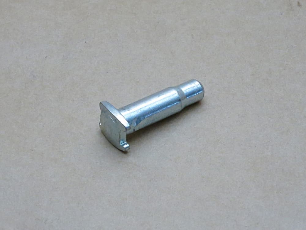 Pinne hjulcylinder-2