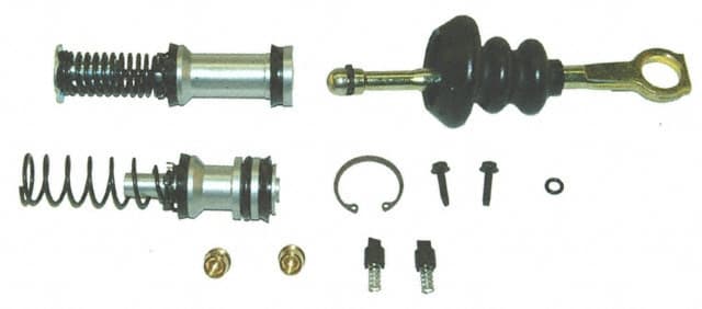 Reparationssats huvudbromscylinder-2