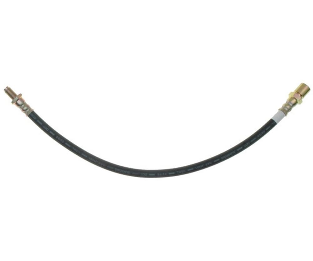 Bromsslang-3