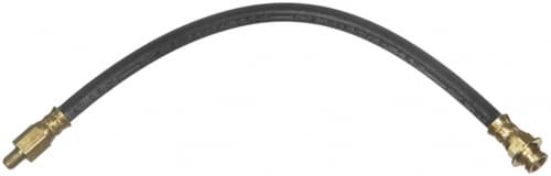 Bromsslang-3