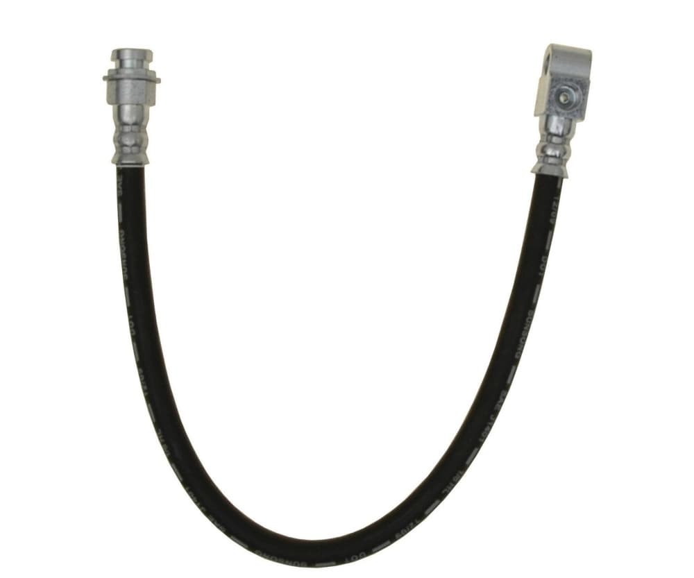 Bromsslang-5