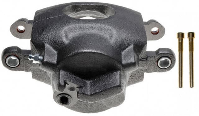 Bromsok-3