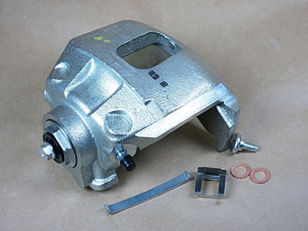Bromsok-3