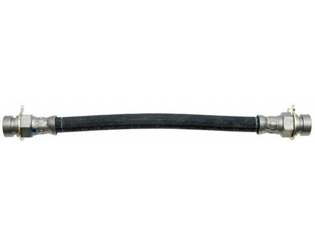 Bromsslang-3