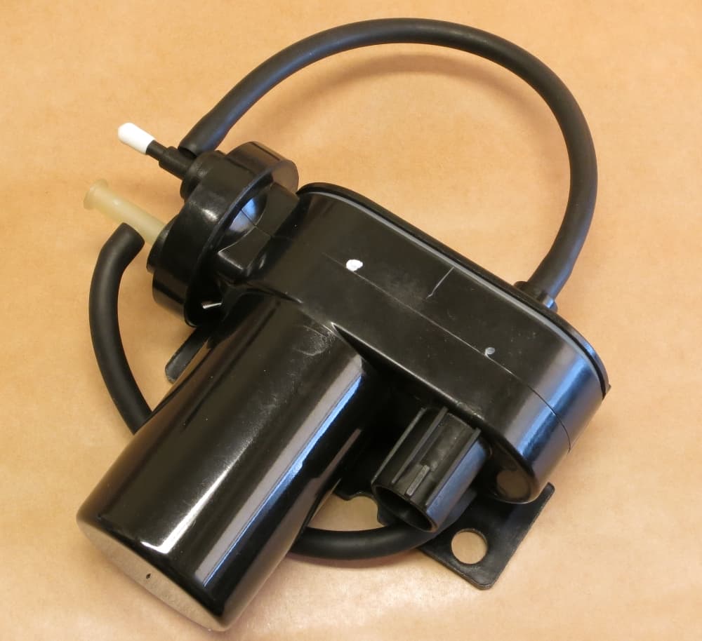 Vakuumpump-3