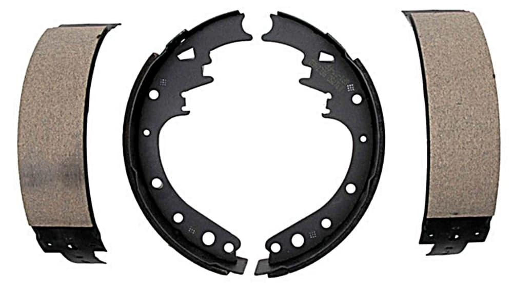 Bromsbackar-2