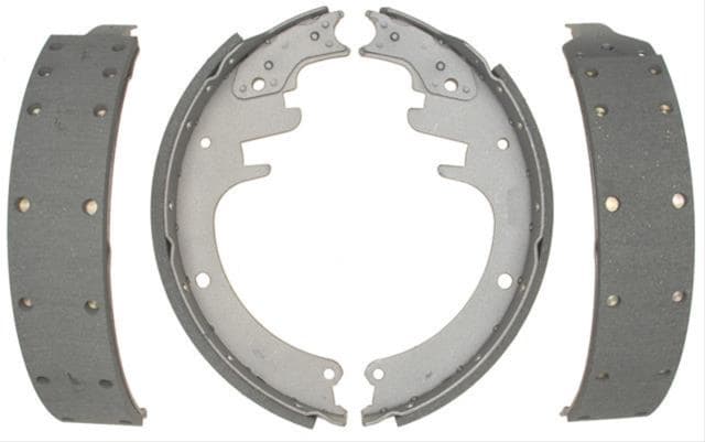 Bromsbackar-3