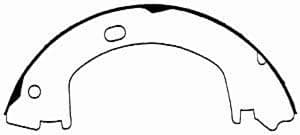 Handbromsback-3