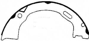 Handbromsback-3