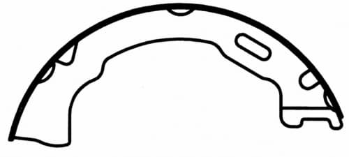 Handbromsback-3