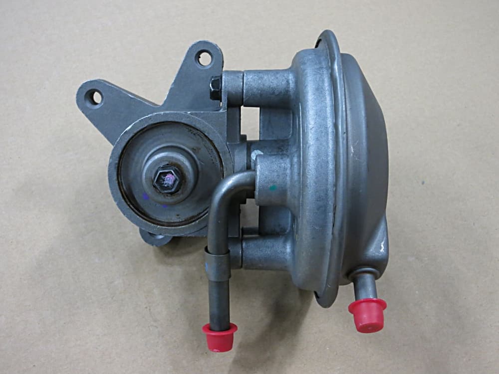 Vakuumpump-3