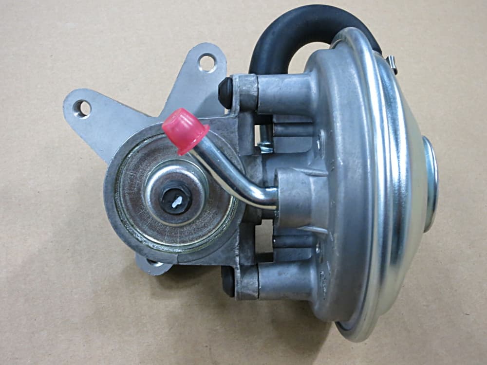 Vakuumpump-3