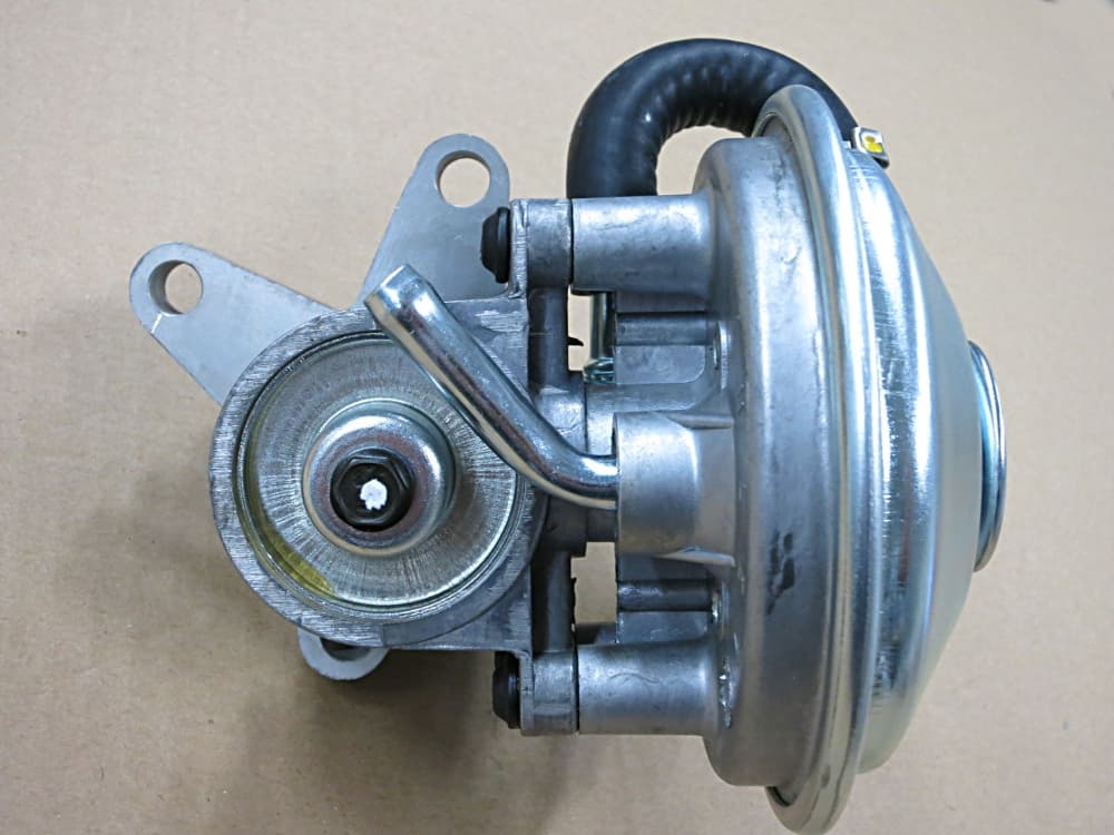 Vakuumpump-2