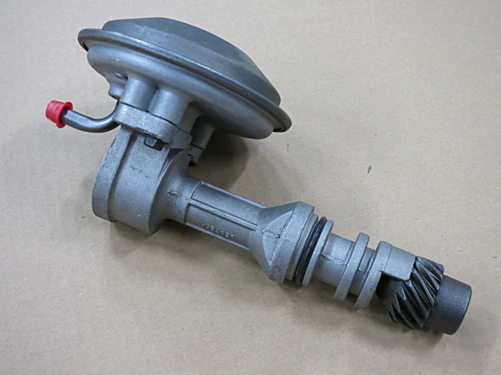 Vakuumpump-3