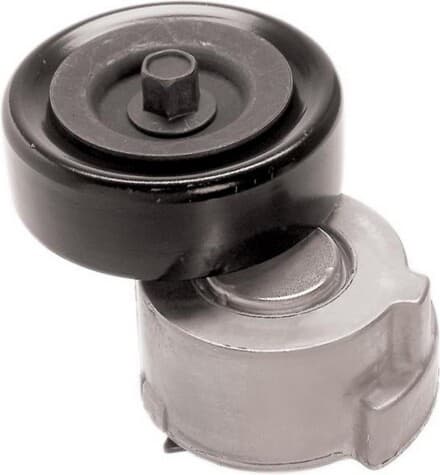 Kamremsspännare-2