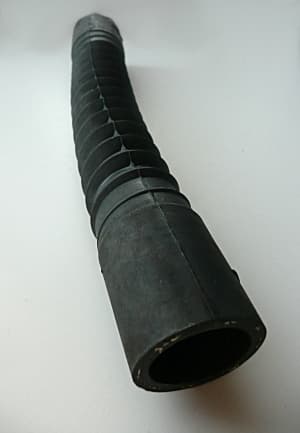 Kylarslang-2