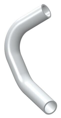 Kylarslang-2