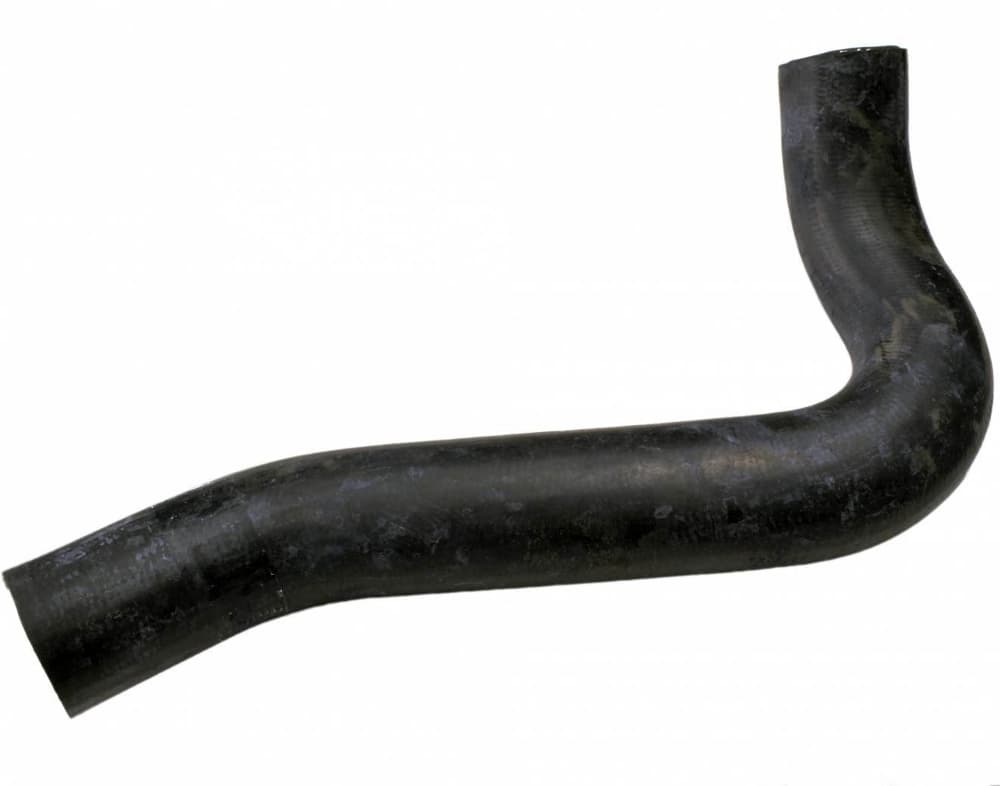 Kylarslang