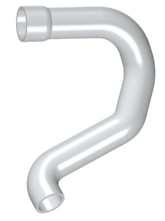 Kylarslang-2