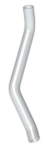 Kylarslang-3