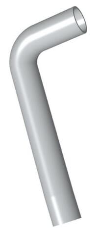Kylarslang-2