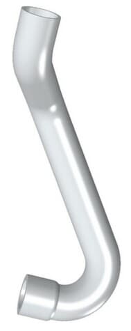 Kylarslang-2