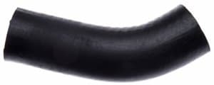 Bypass-slang kylsystem-3