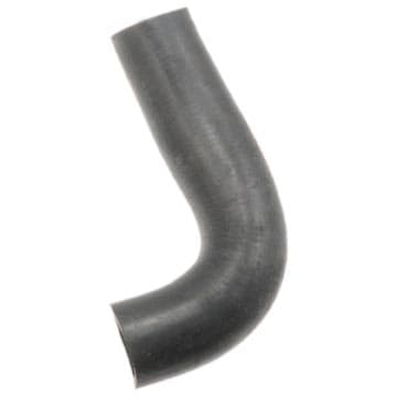 Bypass-slang kylsystem-3